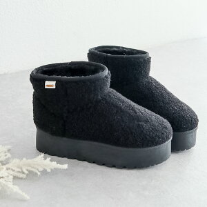 Y moz [gu[c fB[X 킢  u[c ₷ y  C g  {A ~ hu[c {Au[c [g  egV[Y JWAV[