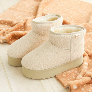 Y moz [gu[c fB[X 킢  u[c ₷ y  C g  {A ~ hu[c {Au[c [g  egV[Y JWAV[