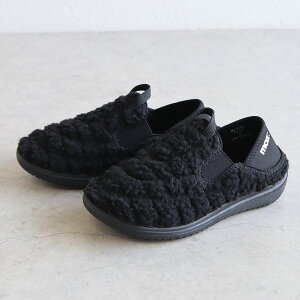 Y moz LeBO bNV[Y fB[X T{T_ ₷ Xb| NbOT_ Ƃ߂  ubN O[ AC{[ JWAV[Y t@[ {A 