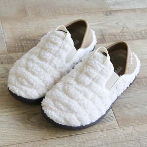 Y moz LeBO bNV[Y fB[X T{T_ ₷ Xb| NbOT_ Ƃ߂  ubN O[ AC{[ JWAV[Y t@[ {A 