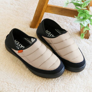 NtC[ bNV[Y fB[X ~ T_ Xb|  ۉ A~ 2way Ƃ߂ ₷ ɂ  JWA l  ^E[X AEghA 