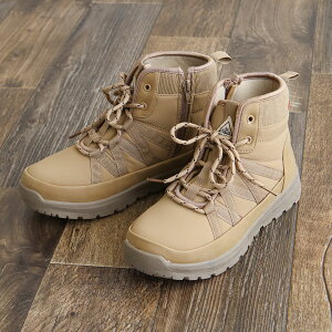 NtC[ Xm[u[c fB[X h h ۉ t@Xi[ Xj[J[ nCJbg ₷ ɂ  JWA i fC[ AEghA Lv EB^