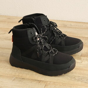 NtC[ Xm[u[c fB[X h h ۉ t@Xi[ Xj[J[ nCJbg ₷ ɂ  JWA i fC[ AEghA Lv EB^