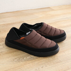 NtC[ bNV[Y Y ~ T_ Xb|  ۉ  A~ 2way Ƃ߂ ₷  JWA l j ^E[X AEghA L