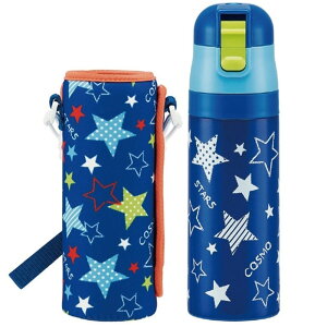  LbY 470ml XeX{g ۗ  _CNg ^b` vbV V_[xgt qp qǂ j̎q ̎q jq q wZ ۈ牀 ct   jR[ 