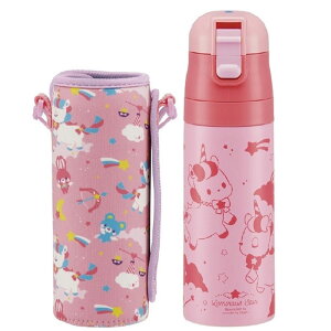  LbY 470ml XeX{g ۗ  _CNg ^b` vbV V_[xgt qp qǂ j̎q ̎q jq q wZ ۈ牀 ct   jR[ 