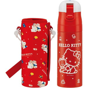  LbY 470ml XeX{g ۗ  _CNg ^b` vbV V_[xgt qp qǂ j̎q ̎q jq q wZ ۈ牀 ct  fBYj[v