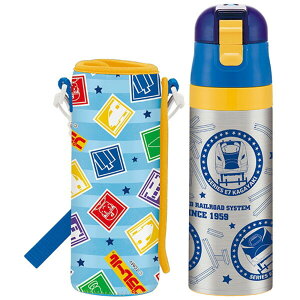  LbY 470ml XeX{g ۗ  _CNg ^b` vbV V_[xgt qp qǂ j̎q ̎q jq q wZ ۈ牀 ct  fBYj[v