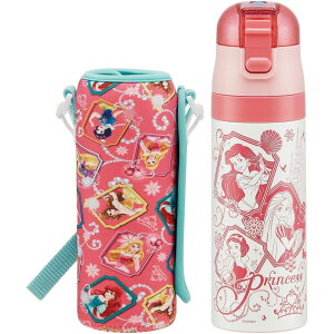  LbY 470ml XeX{g ۗ  _CNg ^b` vbV V_[xgt qp qǂ j̎q ̎q jq q wZ ۈ牀 ct  fBYj[v