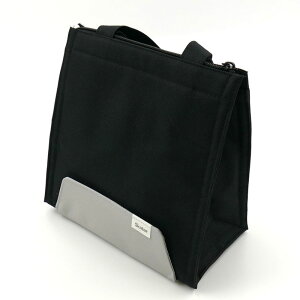 `obO X}zX^ht ۗ ۉ }` L t@Xi[ |Pbgt `g[gobO ٓ ٓ΂ ۗobO j  w l  ۉobO Vv 