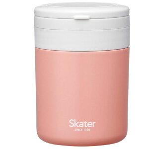 X[vW[ 300ml ۉ ۗ R fB[X  |bg pbLt nht fJ|bg `W[ ٓ X[v X` T_  w IW u[  C