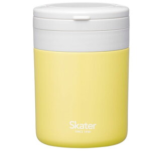 X[vW[ 300ml ۉ ۗ R fB[X  |bg pbLt nht fJ|bg `W[ ٓ X[v X` T_  w IW u[  C