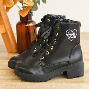 u[c LbY q ̎q [XAbvu[c V[gu[c `FbN Rr WjA qC ~ lC t@bV uh V[g ҂ݏグu[c q[ ^N\[  