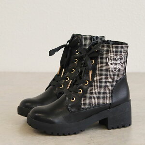 u[c LbY q ̎q [XAbvu[c V[gu[c `FbN Rr WjA qC ~ lC t@bV uh V[g ҂ݏグu[c q[ ^N\[  