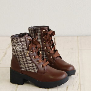 u[c LbY q ̎q [XAbvu[c V[gu[c `FbN Rr WjA qC ~ lC t@bV uh V[g ҂ݏグu[c q[ ^N\[  