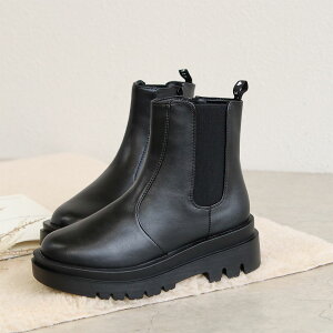 u[c LbY q ̎q TChSAu[c `FV[u[c ^N\[ WjA qC ~ lC t@bV uh TChSA V[g fB[Xu[c q[  