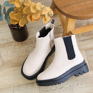 u[c LbY q ̎q TChSAu[c `FV[u[c ^N\[ WjA qC ~ lC t@bV uh TChSA V[g fB[Xu[c q[  