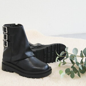 [YtBbg u[c LbY q ̎q ^N\[ V[gu[c WjA qC ~ lC t@bV uh キ V[g fB[Xu[c q[  킢