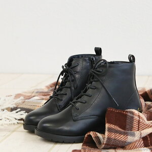 u[c LbY q ̎q [XAbvu[c ҂ݏグu[c V[gu[c WjA qC ~ lC t@bV uh JWAu[c V[g fB[Xu[c  