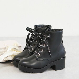 u[c LbY q ̎q [XAbvu[c ҂ݏグu[c V[gu[c WjA qC ~ lC t@bV uh JWAu[c { V[g q[ fB[Xu[