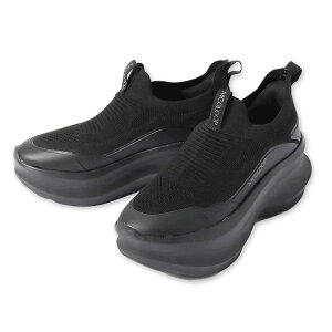 ̌ UV[Y _CGbg T|[g Xj[J[ fB[X  h C Ȃ Xb| y ڃC\[ nYt[   ubN zCg _CGbgV[Y Makuak