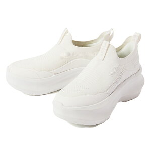 ̌ UV[Y _CGbg T|[g Xj[J[ fB[X  h C Ȃ Xb| y ڃC\[ nYt[   ubN zCg _CGbgV[Y Makuak