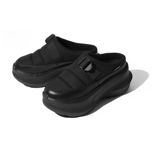 ̌ UT_ _CGbg T|[g T{T_ fB[X  T{ T_ q[  R[fiC 6cm y ɂ  ڃC\[  ubN _CG