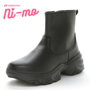 Moon star ni-mo j[ NM J141 LbY WjA ̎q u[c qC  X^CAbv TChWbv R hL 􂦂 C\[ NbV y ɂ ʊw ʉ  킢 