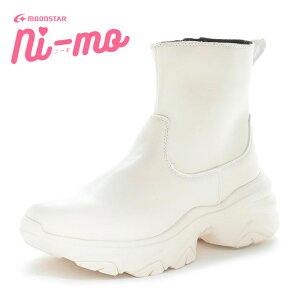 Moon star ni-mo j[ NM J141 LbY WjA ̎q u[c qC  X^CAbv TChWbv R hL 􂦂 C\[ NbV y ɂ ʊw ʉ  킢 