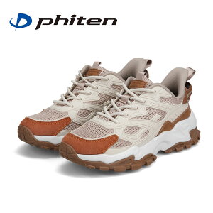 t@Ce Xj[J[ fB[X Jo[ bNX V[Y C EH[LOV[Y ₷ ɂ ^bNX @\ ʋC y y bV SR gC X|[