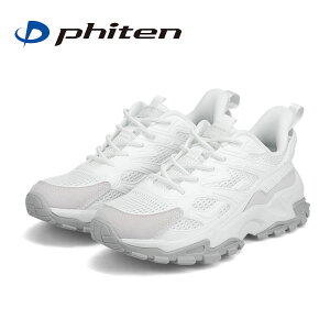 t@Ce Xj[J[ fB[X Jo[ bNX V[Y C EH[LOV[Y ₷ ɂ ^bNX @\ ʋC y y bV SR gC X|[