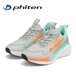 t@Ce Xj[J[ fB[X Jo[ bNX V[Y C EH[LOV[Y ₷ ɂ ^bNX @\ ʋC y y bV SR EH[LO X