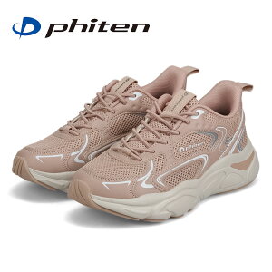 t@Ce Xj[J[ fB[X Jo[ bNX V[Y C EH[LOV[Y ₷ ɂ ^bNX @\ ʋC y y bV SR EH[LO X