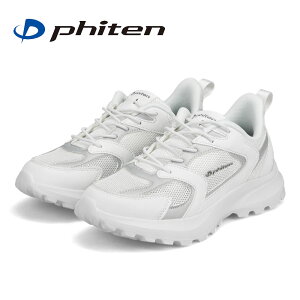 t@Ce Xj[J[ fB[X Jo[ bNX V[Y C EH[LOV[Y ₷ ɂ ^bNX @\ ʋC y y bV SR EH[LO X