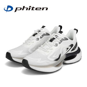 t@Ce Xj[J[ Y Jo[ bNX V[Y C EH[LOV[Y ₷ ɂ ^bNX @\ ʋC y y bV SR jO X|[c 