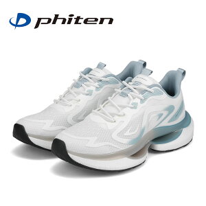 t@Ce Xj[J[ Y Jo[ bNX V[Y C EH[LOV[Y ₷ ɂ ^bNX @\ ʋC y y bV SR jO X|[c 