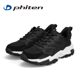 t@Ce Xj[J[ Y Jo[ bNX V[Y C EH[LOV[Y ₷ ɂ ^bNX @\ ʋC y y bV SR gC X|[c 