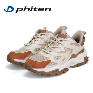 t@Ce Xj[J[ Y Jo[ bNX V[Y C EH[LOV[Y ₷ ɂ ^bNX @\ ʋC y y bV SR gC X|[c 