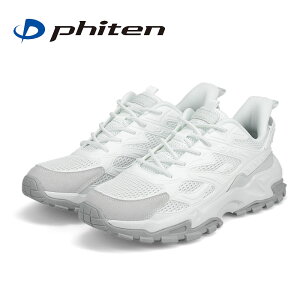 t@Ce Xj[J[ Y Jo[ bNX V[Y C EH[LOV[Y ₷ ɂ ^bNX @\ ʋC y y bV SR gC X|[c 