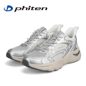 t@Ce Xj[J[ Y Jo[ bNX V[Y C EH[LOV[Y ₷ ɂ ^bNX @\ ʋC y y bV SR EH[LO X|[