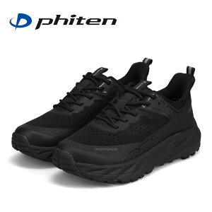 t@Ce Xj[J[ Y fB[X Jo[ bNX V[Y C EH[LOV[Y ₷ ɂ ^bNX @\ h ʋC y y bV EH[L