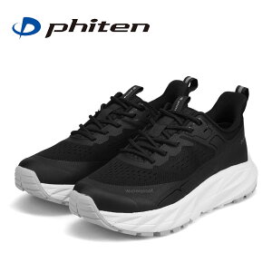 t@Ce Xj[J[ Y fB[X Jo[ bNX V[Y C EH[LOV[Y ₷ ɂ ^bNX @\ h ʋC y y bV EH[L