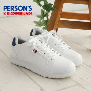 p[\Y fB[X Xj[J[ fB[X R[gXj[J[ {[V[Y [Jbg Vv tbg\[ PUU[ NVbNf JWA ʋ ʊw y ʋC N