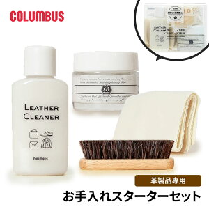 RuX uIU[PA RptZbg X^[^[Zbg v U[  Mtg v[g AEj i V VЉl gȂ v C z  h ێ  