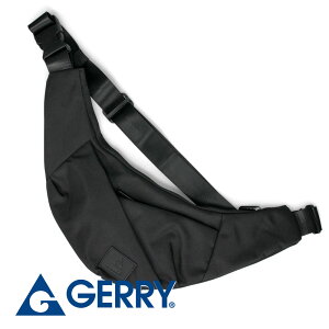 gerry ZLeB[obO {fBobO Y uh sobO y fB[X l obO EGXgobO EGXg|[` qbvobO AJW AEghA   