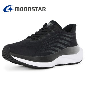 Moon star SNGY UV01 Y fB[X jOV[Y Xj[J[ y L 3E NbV ɂ ʋC EH[LO WMO W g[jO    C ViW[ Nb