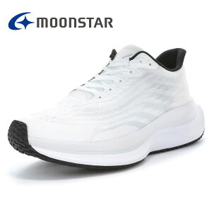 Gg[őSiP10{_MAX90%OFF^ Moon star SNGY UV01 Y fB[X jOV[Y Xj[J[ y L 3E NbV ɂ ʋC EH[LO WMO W g[jO 