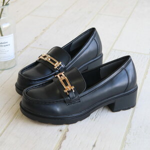 [t@[ fB[X 5cmq[ q[ obNt rbg[t@[  Gi X[X l ꂢ r ₷ ɂȂ ʋ ʊw JWA ᔽ NbV\[ 