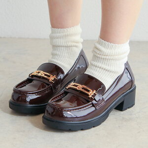 [t@[ fB[X 5cmq[ q[ obNt rbg[t@[  Gi X[X l ꂢ r ₷ ɂȂ ʋ ʊw JWA ᔽ NbV\[ 