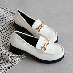 [t@[ fB[X 5cmq[ q[ obNt rbg[t@[  Gi X[X l ꂢ r ₷ ɂȂ ʋ ʊw JWA ᔽ NbV\[ 